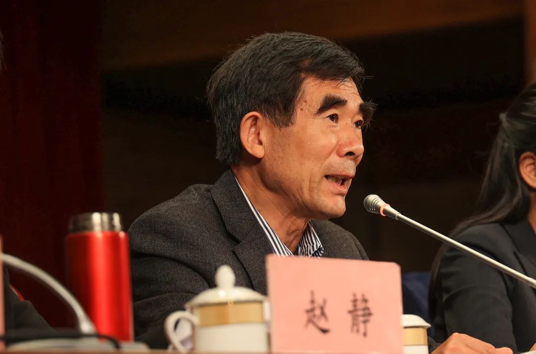 1668240723116634.jpg 微信图片_20221112160914.jpg